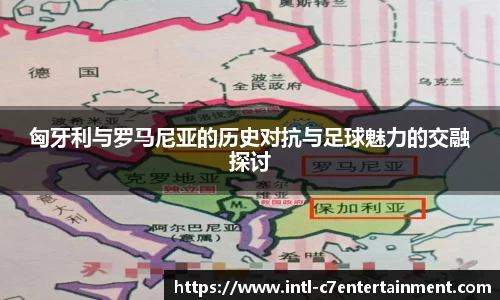 c7娱乐官方网站